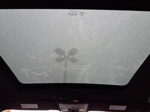 2022 Volkswagen Tiguan 2.0T SE R-Line Black 4MOTION