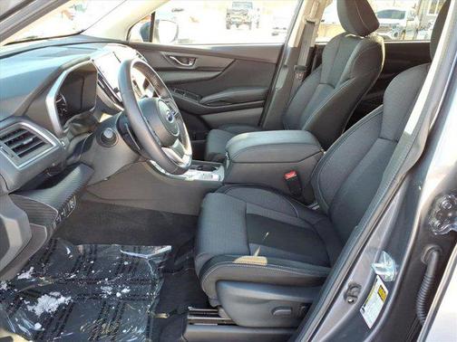 2024 Subaru Ascent Premium 7-Passenger