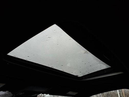 2026 Honda Ridgeline Black