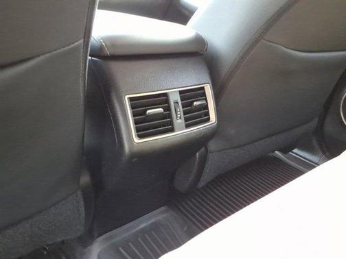 Nebula Gray Pearl 2019 Lexus NX 300h Base