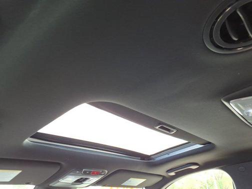 Everlasting Silver 2023 Kia Telluride SX Prestige