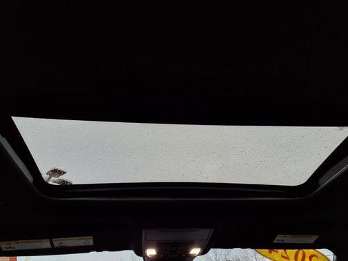 2024 Honda CR-V Hybrid Sport AWD