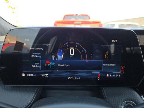 Summit White 2025 Chevrolet Equinox 1LT