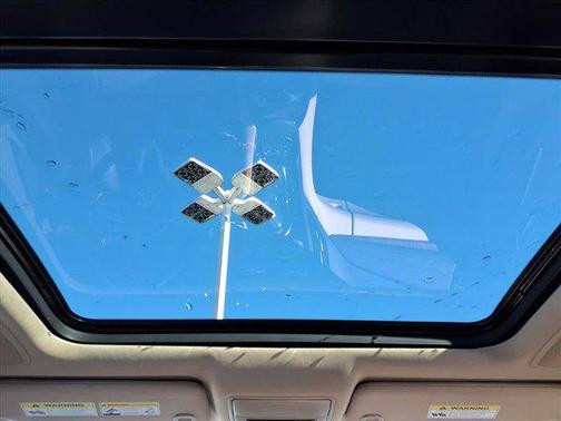 2019 Acura RDX Advance Package