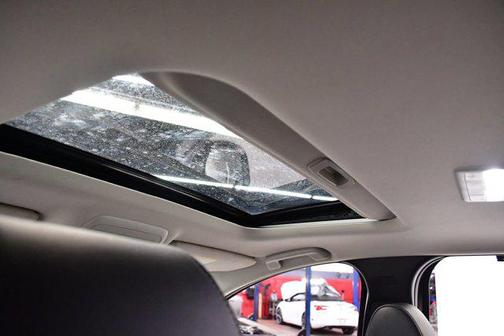 2025 Mazda CX-90 3.3 Turbo Preferred