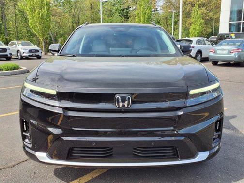2024 Honda Prologue Elite