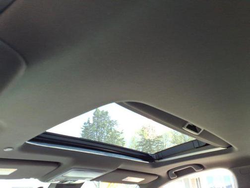 2019 Honda Accord Sport 2.0T