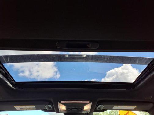 2024 Toyota RAV4 Prime SE