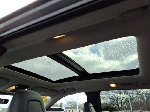 2024 INFINITI QX60 Pure