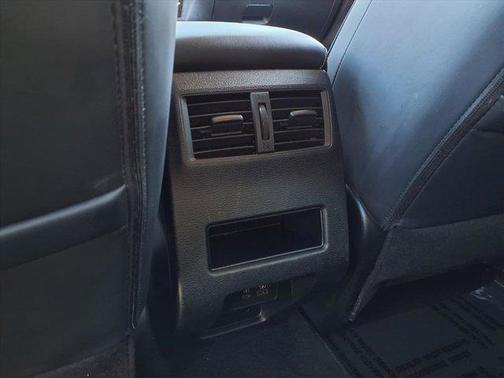 2024 Mitsubishi Outlander SE 2.5 S-AWC