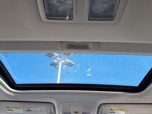 2024 Mazda CX-5 2.5 S