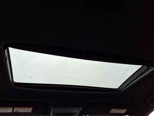 2026 Honda Ridgeline Black