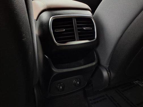 2019 Hyundai SANTA FE SEL Plus 2.4