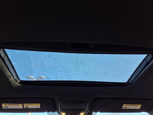 2026 Honda Ridgeline Black