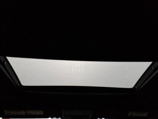 2022 Honda Pilot AWD TrailSport