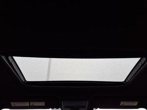 2023 Honda Passport AWD Elite