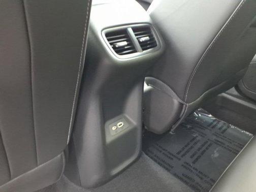 2023 Buick Envision Preferred AWD