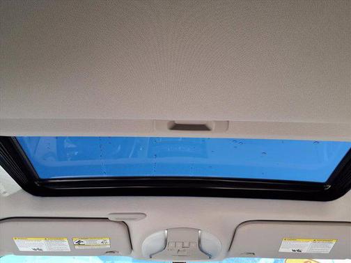 2020 INFINITI QX60 Pure