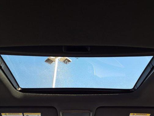 2024 Honda Ridgeline Black