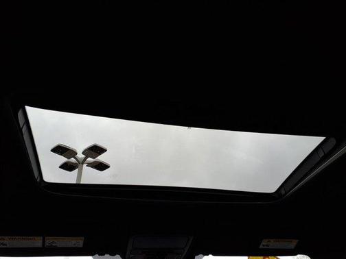 2023 Honda Passport AWD EX-L