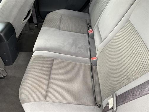 2012 Nissan Sentra 2.0 S