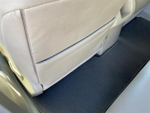 2015 Acura RDX Technology Package