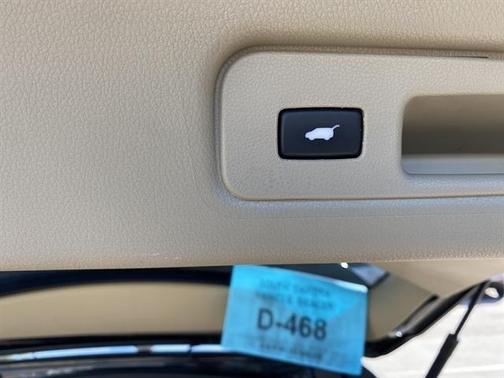 2015 Acura RDX Technology Package