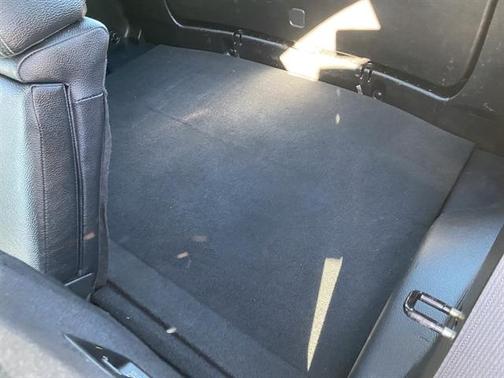 2014 Subaru XV Crosstrek 2.0i Limited