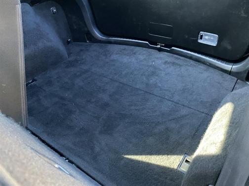 2018 Mazda CX-5 Sport