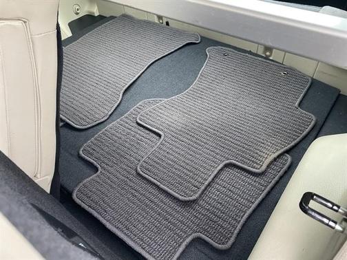 2014 Subaru XV Crosstrek 2.0i Limited