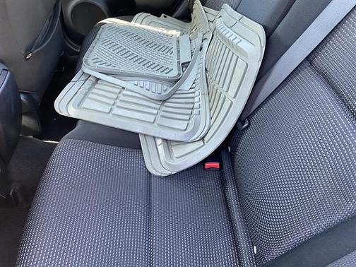 2013 Mazda Mazda3 i Touring