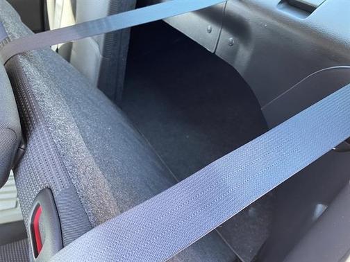 2013 Mazda Mazda3 i Touring