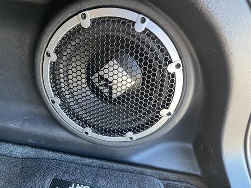 2015 Mitsubishi Outlander Sport SE