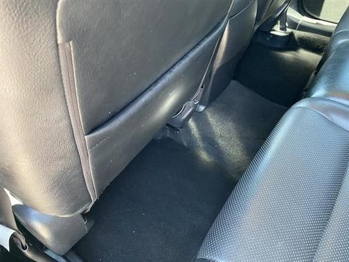 2015 Mazda CX-5 Grand Touring