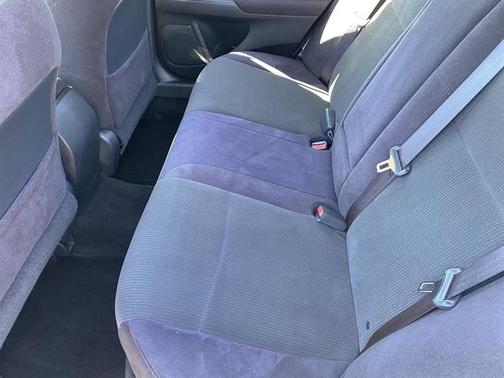2013 Nissan Altima 2.5 S