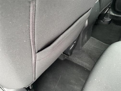 2018 Mazda CX-5 Sport