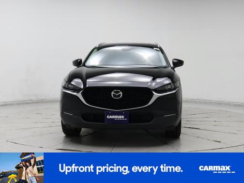 2024 Mazda CX-30 2.5 S Premium Package