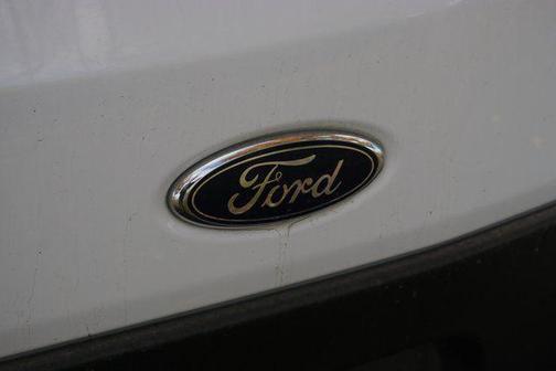 2022 Ford Transit-350 XLT