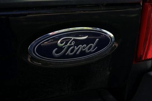 2020 Ford F-350 Limited