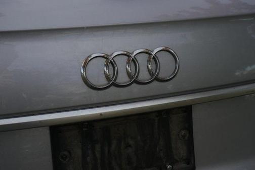 2024 Audi Q5 45 S line quattro Premium