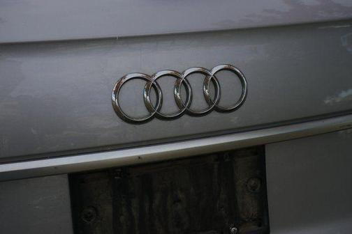 2024 Audi Q5 45 S line quattro Premium