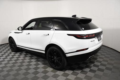 2023 Land Rover Range Rover Velar P340 S R-Dynamic