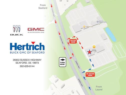 2024 GMC Sierra 2500 AT4X