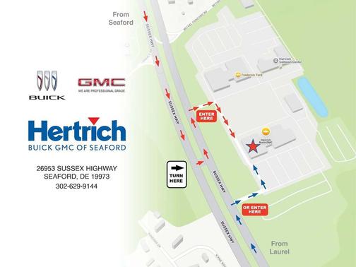 2020 GMC Sierra 2500 Denali