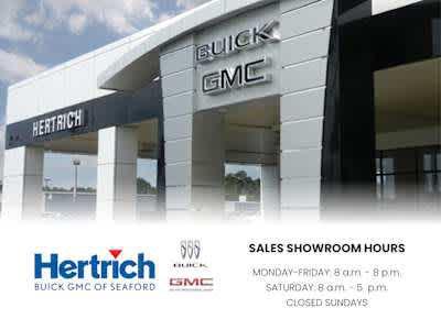 Glacier White Tricoat 2026 GMC Sierra 1500 Denali Ultimate