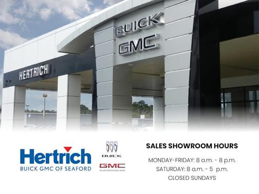 2021 GMC Acadia FWD SLT