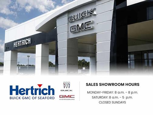 Onyx Black 2026 GMC Sierra 2500 Denali Ultimate