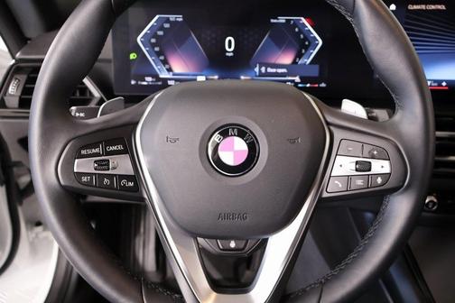 2024 BMW 230 i xDrive