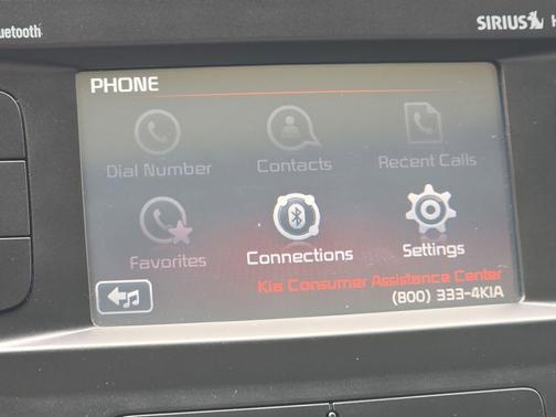 Satin Metal 2014 Kia Optima SX Turbo