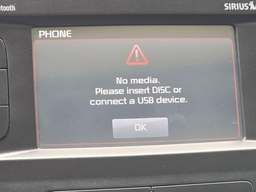 Satin Metal 2014 Kia Optima SX Turbo